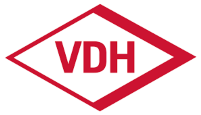 VDH Deutschland